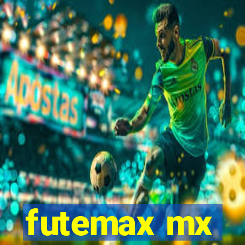 futemax mx